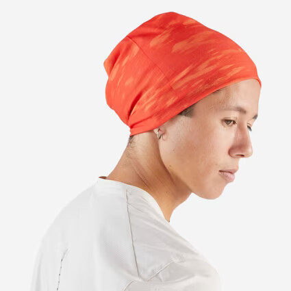 Unisex Multi-Purpose Bandana