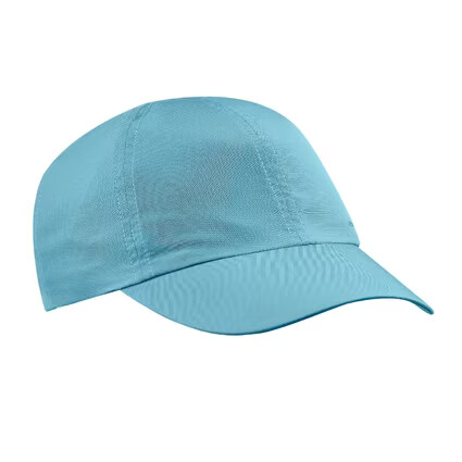 Unisex Sports Cap