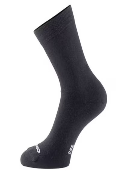 Men's High Ankle Tennis Socks