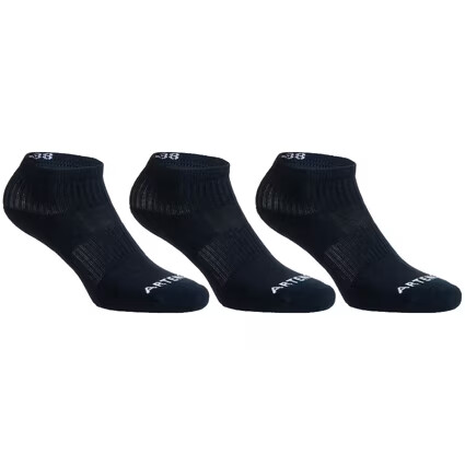 Men's Mid High Sports Socks
