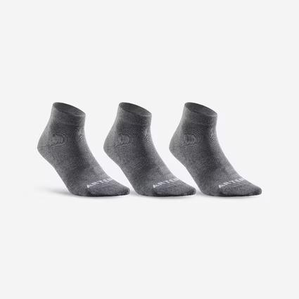 Men's Ankle length Sports Socks
