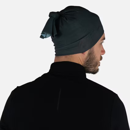 Unisex Multi-Purpose Bandana