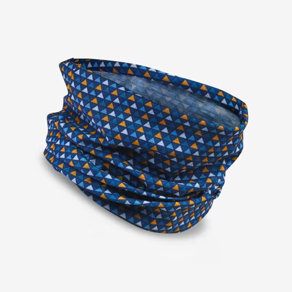 Unisex Multi-Purpose Bandana