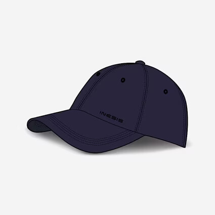 Adult Unisex Sports Cap