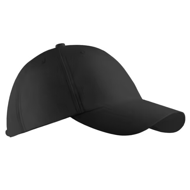 Adult Unisex  Sports Cap