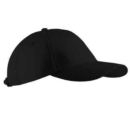 Unisex Sports Cap