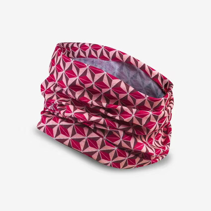 Unisex Multi-Purpose Bandana