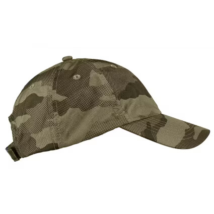 Adult Unisex Military Cap