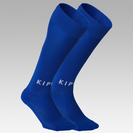 Men's Football Socks