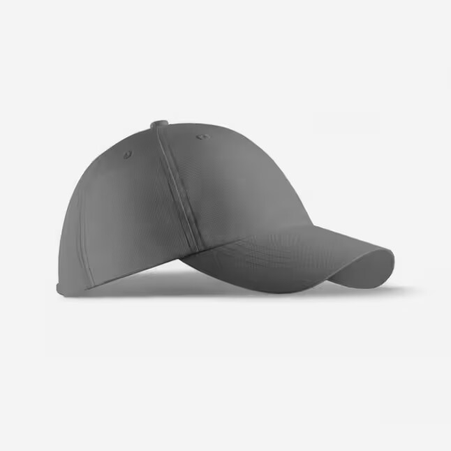 Adult Unisex  Sports Cap
