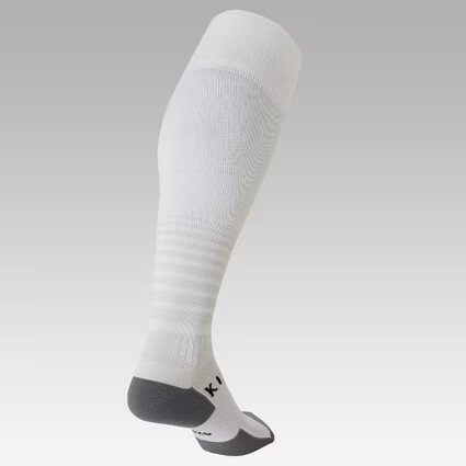 Men's Football Socks