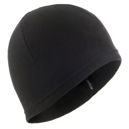 Adult Unisex Ski Beanie Cap