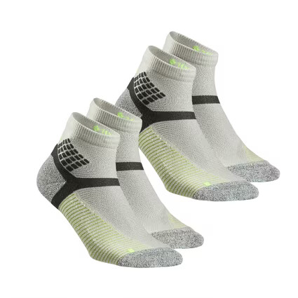 Men & Women Mid Ankle Sports Socks