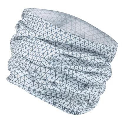 Unisex Multi-Purpose Bandana