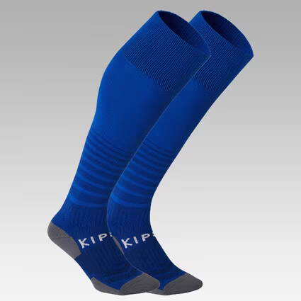 Men's Football Socks