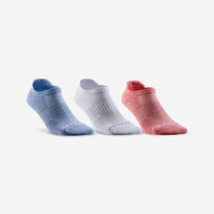 Men's Low Length Sports Socks