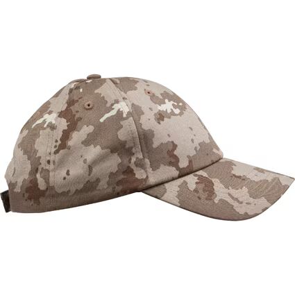 Adult Unisex military  Cap