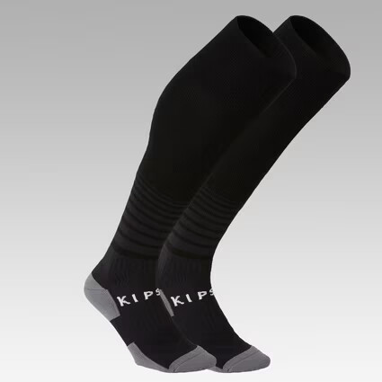 Men's Football Socks
