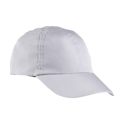 Unisex Sports Cap