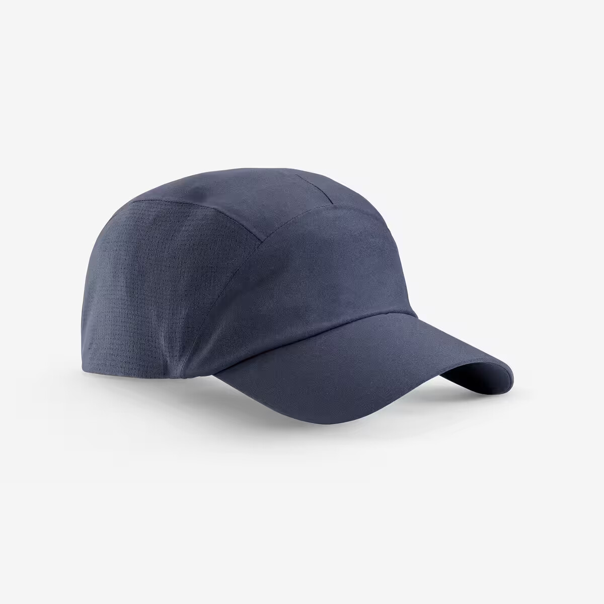 Unisex Sports Cap