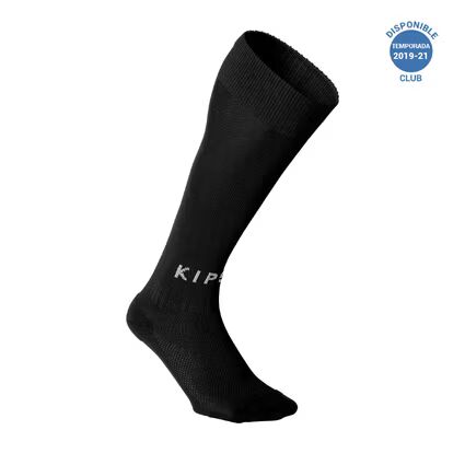 Men's Football Socks
