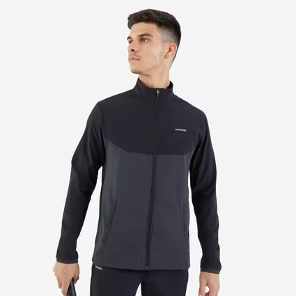 Men's Tennis Jacket