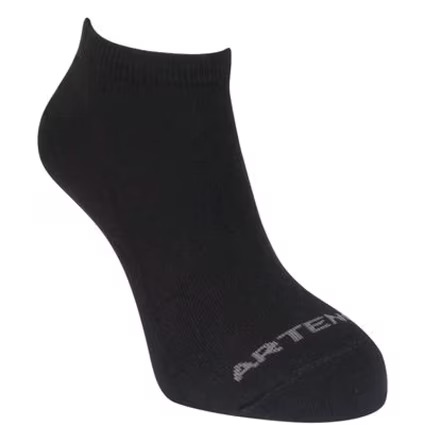 Men's Low Ankle Tennis Socks