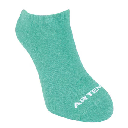 Men's Low Ankle Tennis Socks