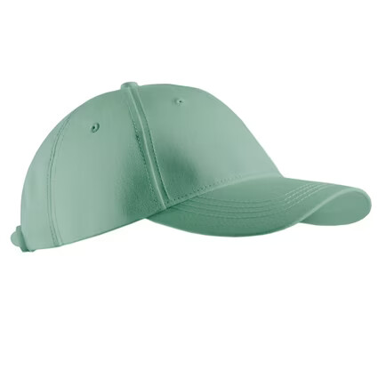 Adult Unisex Sports Cap