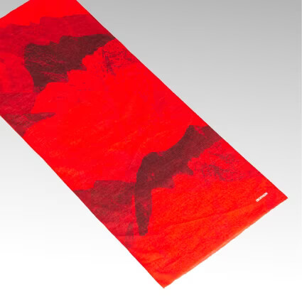 Unisex Multi-Purpose Bandana