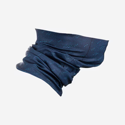 Unisex Multi-Purpose Bandana