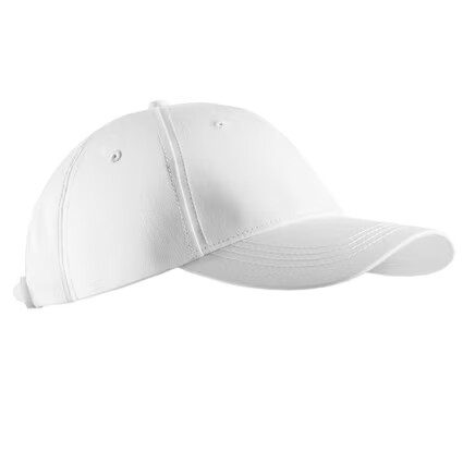 Adult Unisex Sports Cap