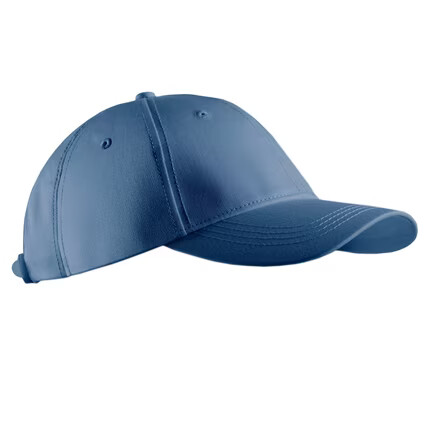 Adult Unisex Sports Cap