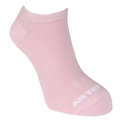Men's Low Ankle Tennis Socks