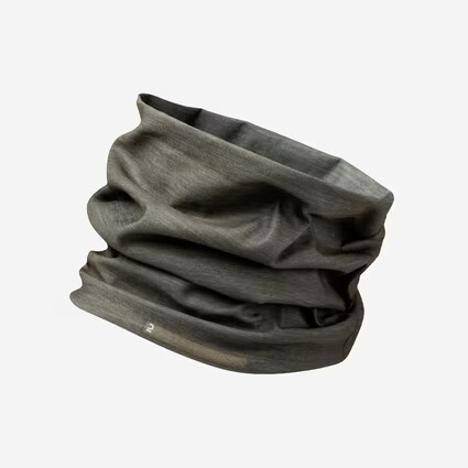 Unisex Multi-Purpose Bandana