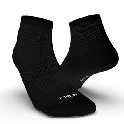 Men's Ankle Length Running Socks