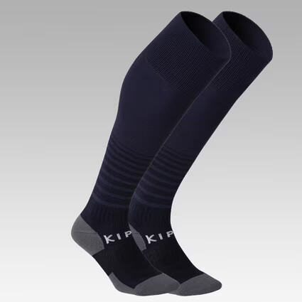 Men's Football Socks