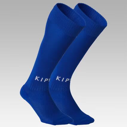 Men's Football Socks