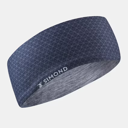 Unisex Multi-Purpose Bandana