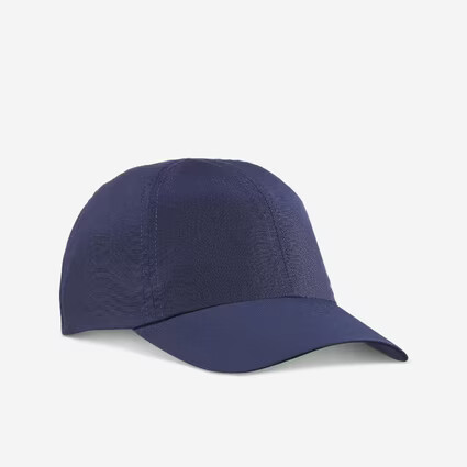 Adult Unisex Sports Cap