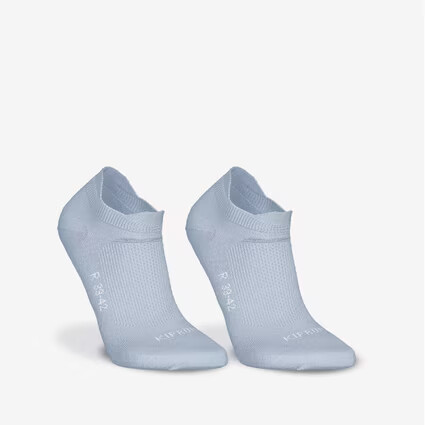Men's Lowcut Running Socks