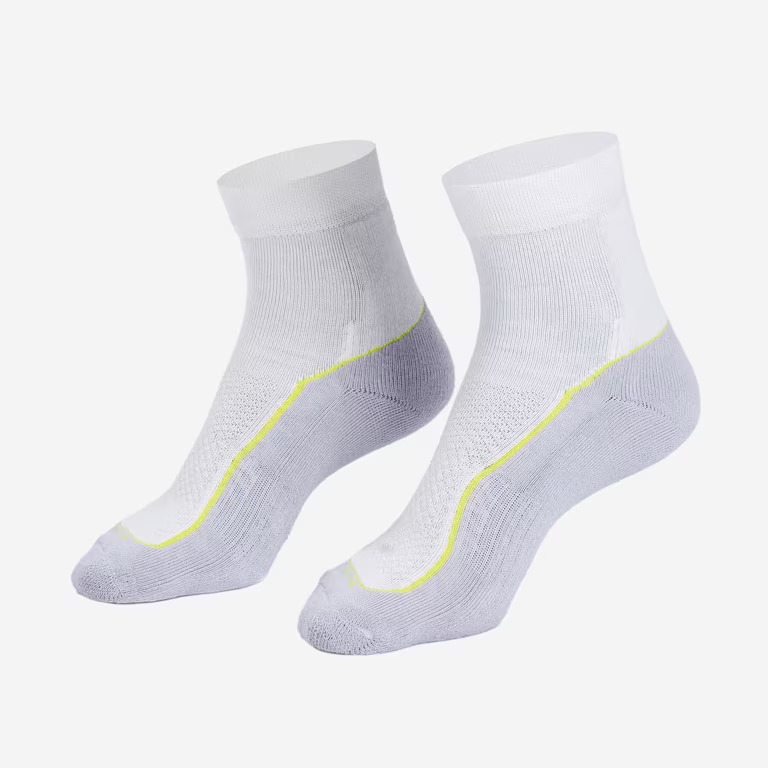 Men's Ankle Length Cricket Sockss