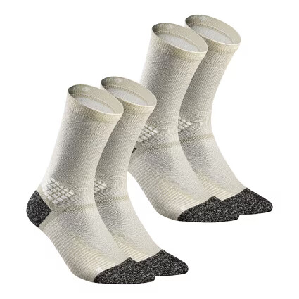 Men & Women High Ankle Sports Socks