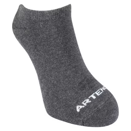 Men's Low Ankle Tennis Socks