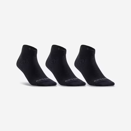 Men's Ankle  Length Sports Socks