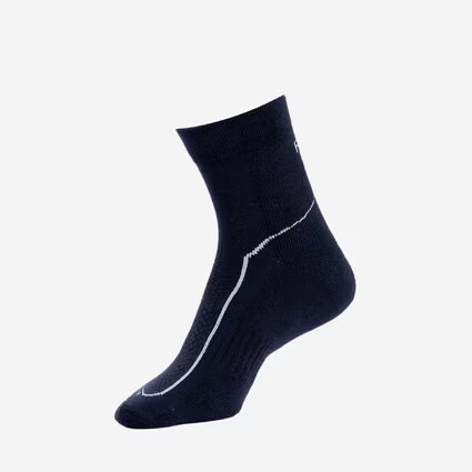 Men's Ankle length Cricket Socks