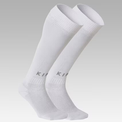 Men's Football Socks