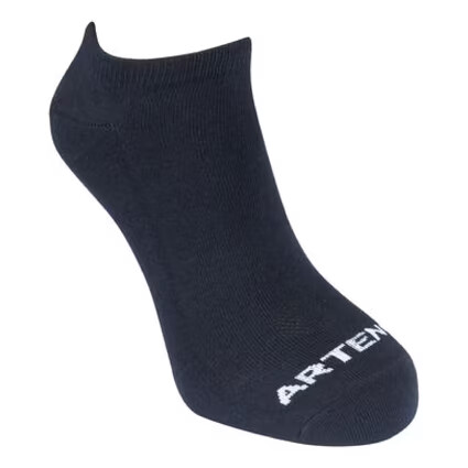 Men's Low Ankle Tennis Socks