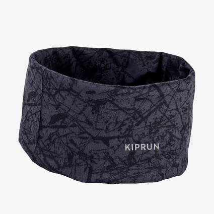 Unisex Multi-Purpose Bandana